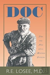 Doc