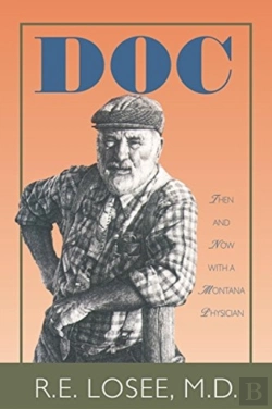 Bertrand.pt - Doc
