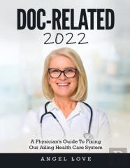 Doc-Related 2022