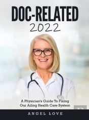 Doc-Related 2022