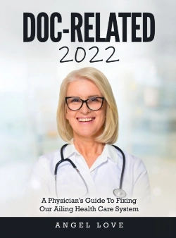 Bertrand.pt - Doc-Related 2022