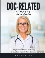Doc-Related 2022