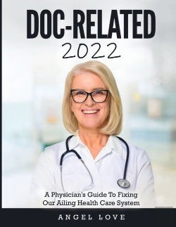 Bertrand.pt - Doc-Related 2022
