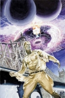 Bertrand.pt - Doc Savage