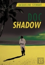 Doc Shadow