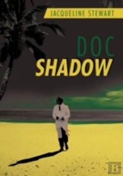 Bertrand.pt - Doc Shadow