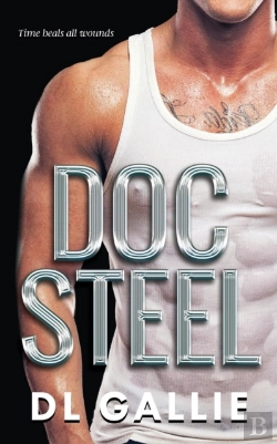 Bertrand.pt - Doc Steel