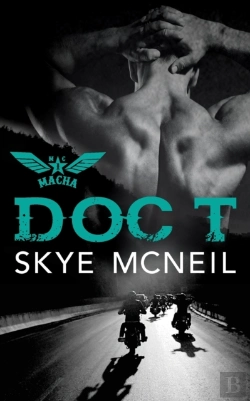 Bertrand.pt - Doc T