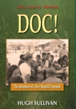 Bertrand.pt - Doc!: The Adventures Of A Hospital Corps