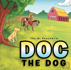 Bertrand.pt - Doc The Dog