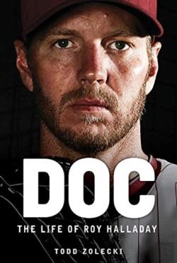 Bertrand.pt - Doc