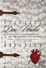 Doc/Undoc