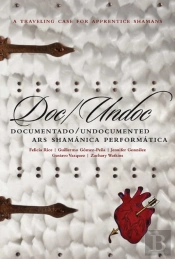 Doc/Undoc