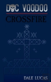 Doc Voodoo: Crossfire