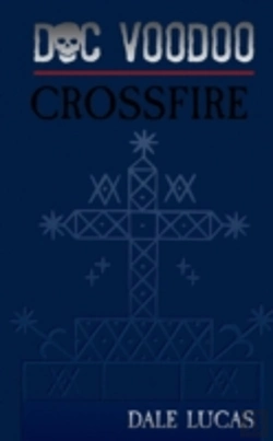 Bertrand.pt - Doc Voodoo: Crossfire