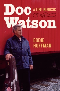 Bertrand.pt - Doc Watson