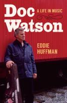 Doc Watson