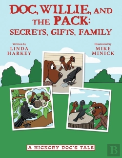 Bertrand.pt - Doc, Willie, And The Pack