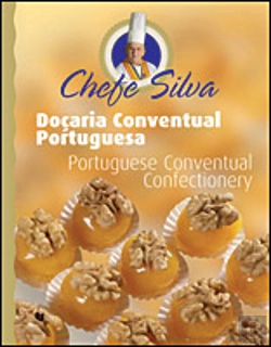 Bertrand.pt - Doçaria Conventual Portuguesa