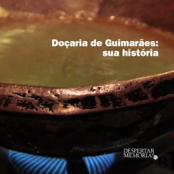 Bertrand.pt - Doçaria de Guimarães
