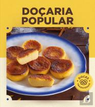 Doçaria Popular