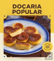 Doçaria Popular