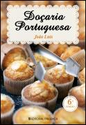 Doçaria Portuguesa