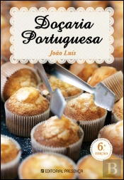 Doçaria Portuguesa