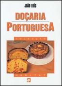 Doçaria Portuguesa