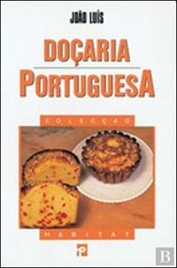 Bertrand.pt - Doçaria Portuguesa