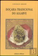 Doçaria Tradicional do Algarve