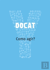 Docat