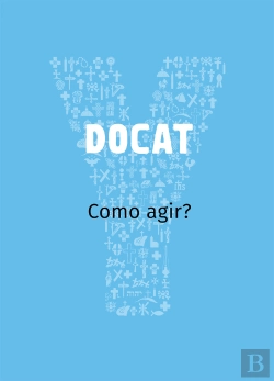 Bertrand.pt - Docat