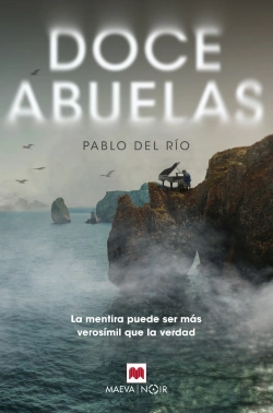Bertrand.pt - Doce Abuelas