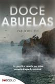 Doce Abuelas
