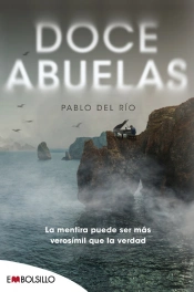 Doce Abuelas