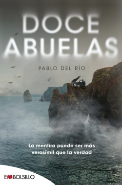 Bertrand.pt - Doce Abuelas