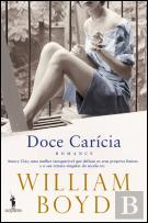 Doce Carícia