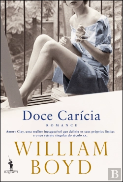 Bertrand.pt - Doce Carícia