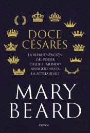Doce Césares