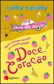 Doce Coração