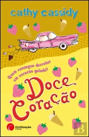 Doce Coração