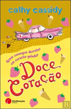 Bertrand.pt - Doce Coração