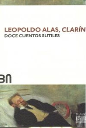 Doce Cuentos Sutiles