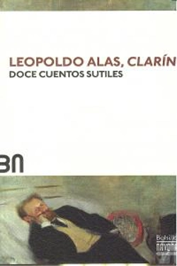 Bertrand.pt - Doce Cuentos Sutiles