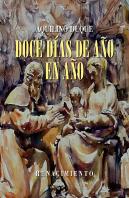 Doce Días De Año En Año