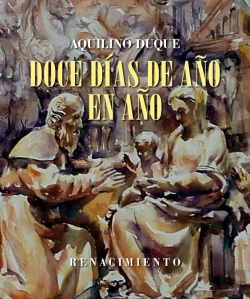 Bertrand.pt - Doce Días De Año En Año