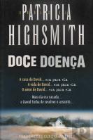 Doce Doença
