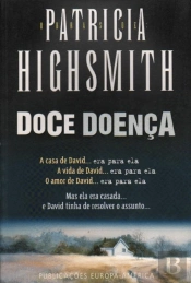 Doce Doença
