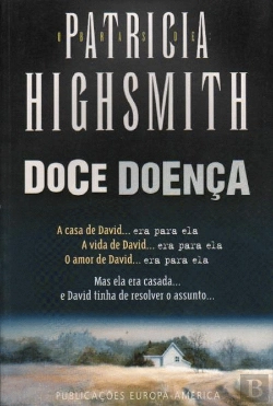 Bertrand.pt - Doce Doença